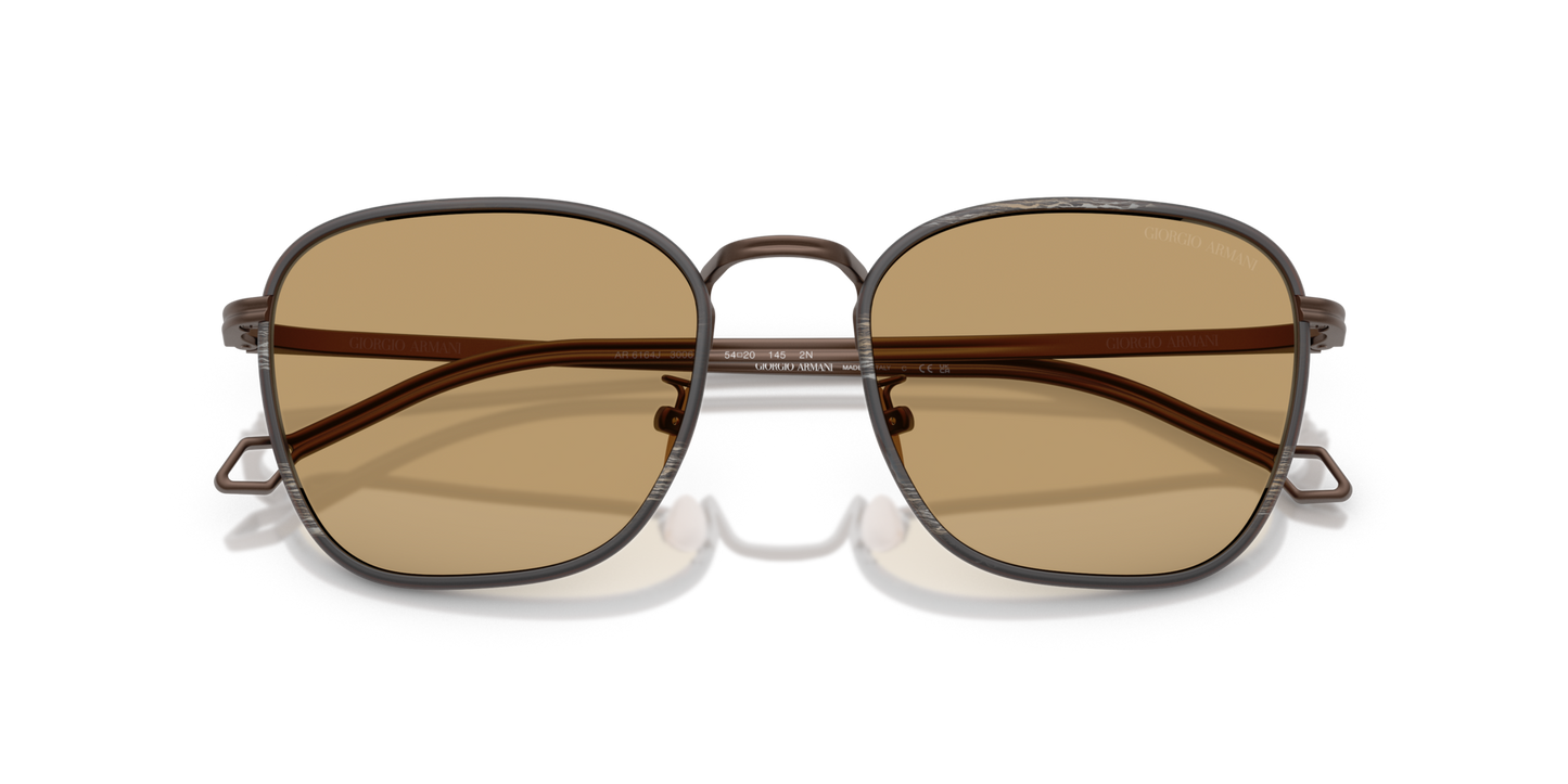 Giorgio armani  AR6164J 300673