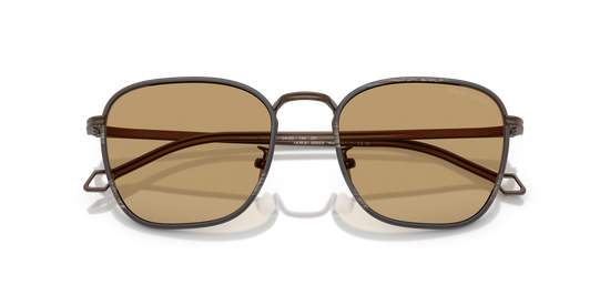 Giorgio armani  AR6164J 300673