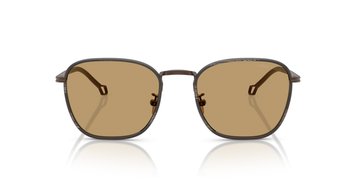 Giorgio armani  AR6164J 300673