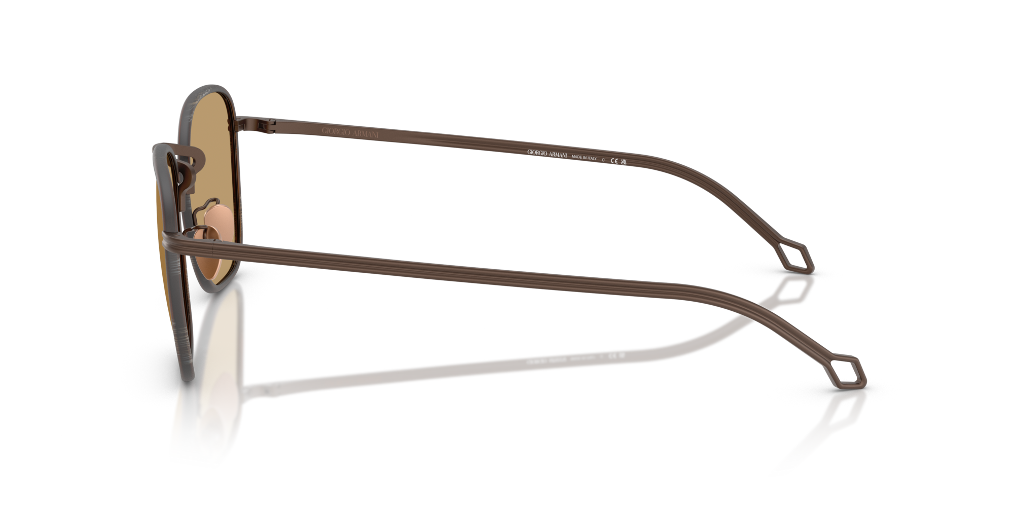 Giorgio Armani AR6164J 300673