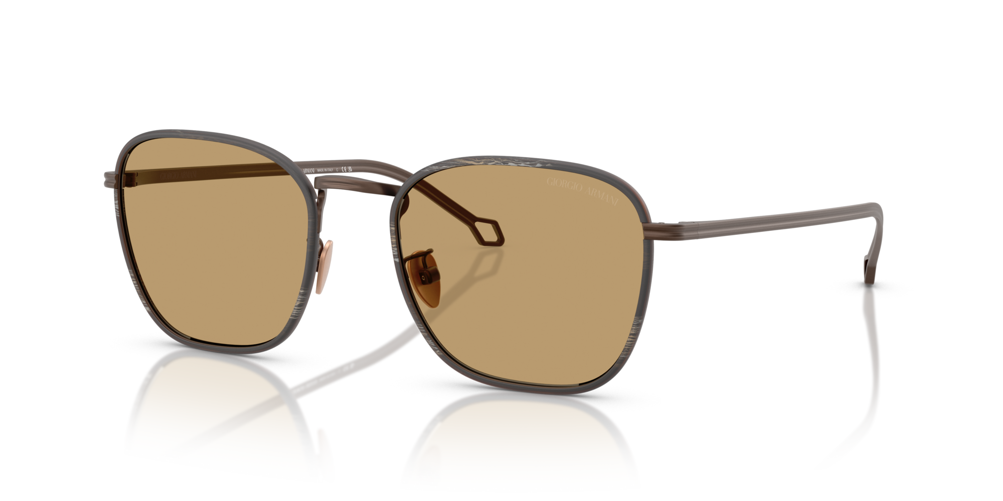 Giorgio Armani AR6164J 300673