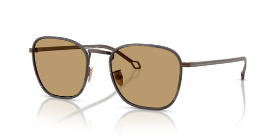 Giorgio armani  AR6164J 300673