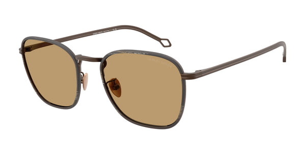 Giorgio armani  AR6164J 300673