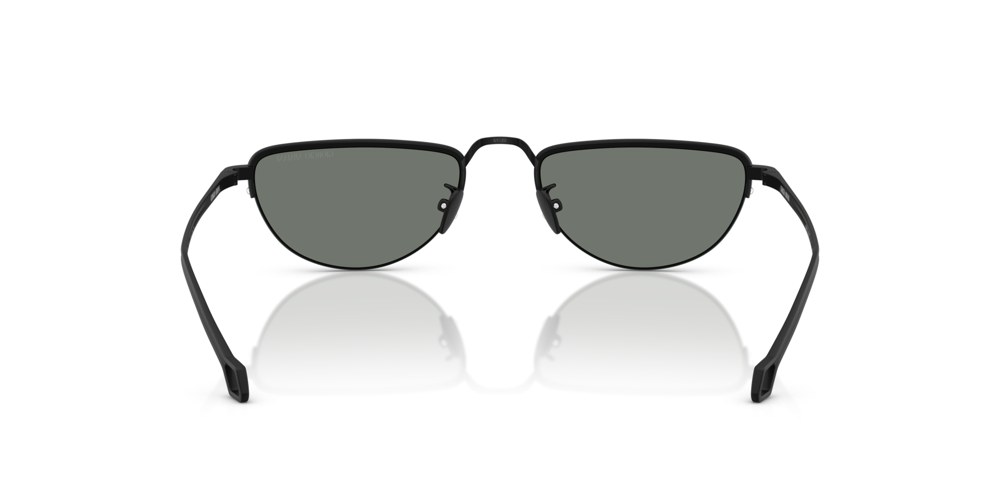 Giorgio Armani AR6166J 300111