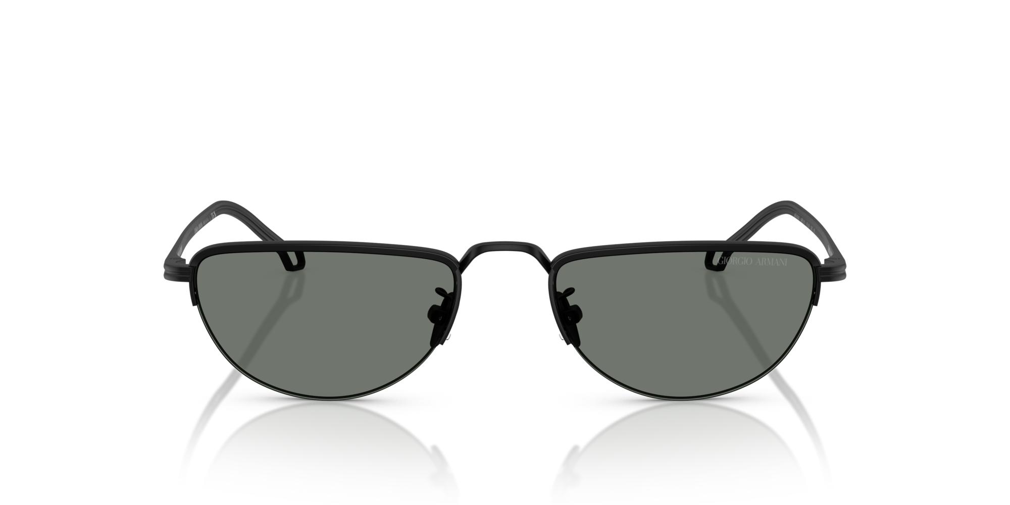 Giorgio Armani AR6166J 300111