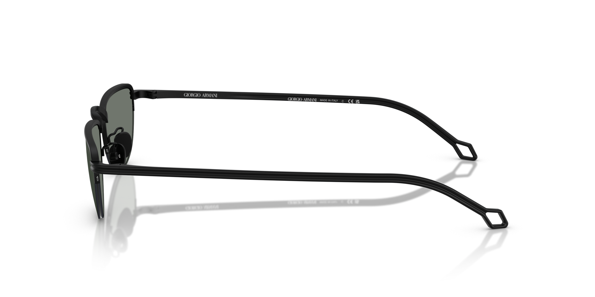 Giorgio Armani AR6166J 300111