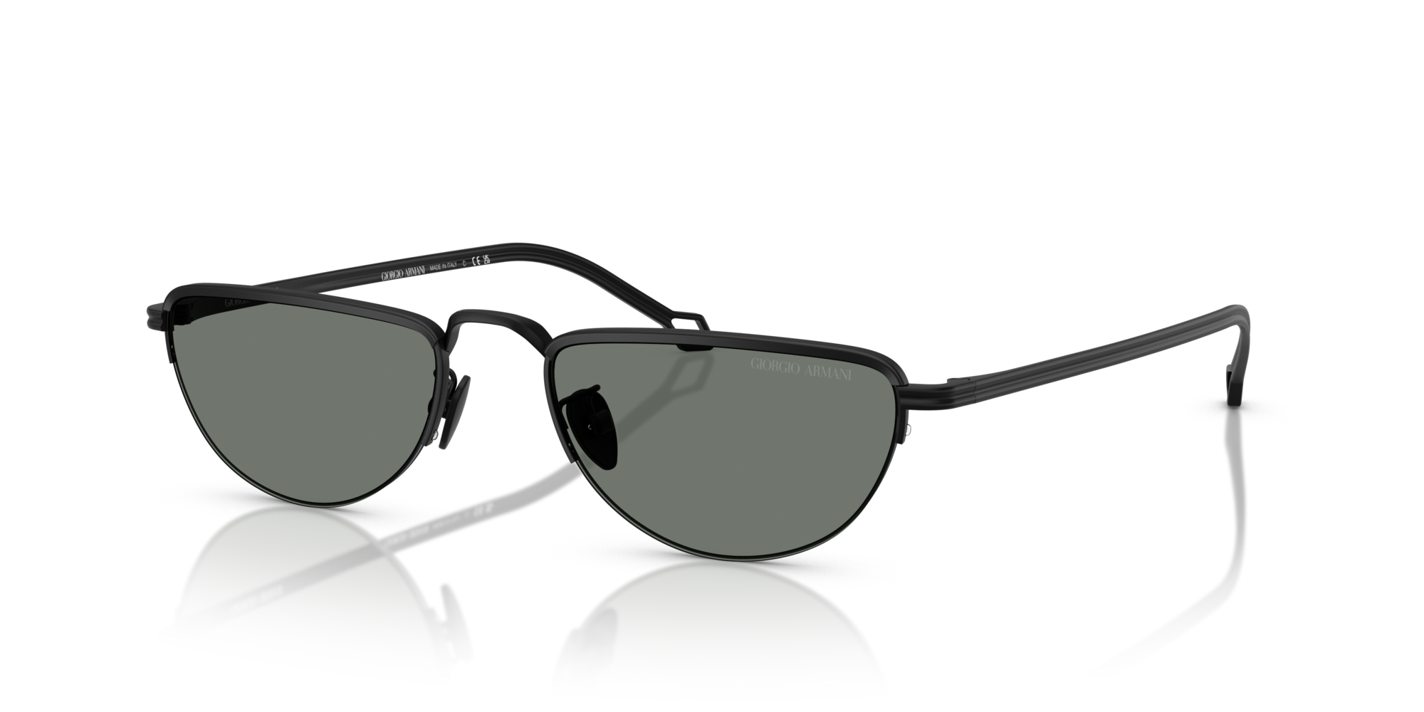 Giorgio Armani AR6166J 300111