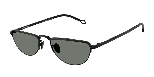 Giorgio armani  AR6166J 300111