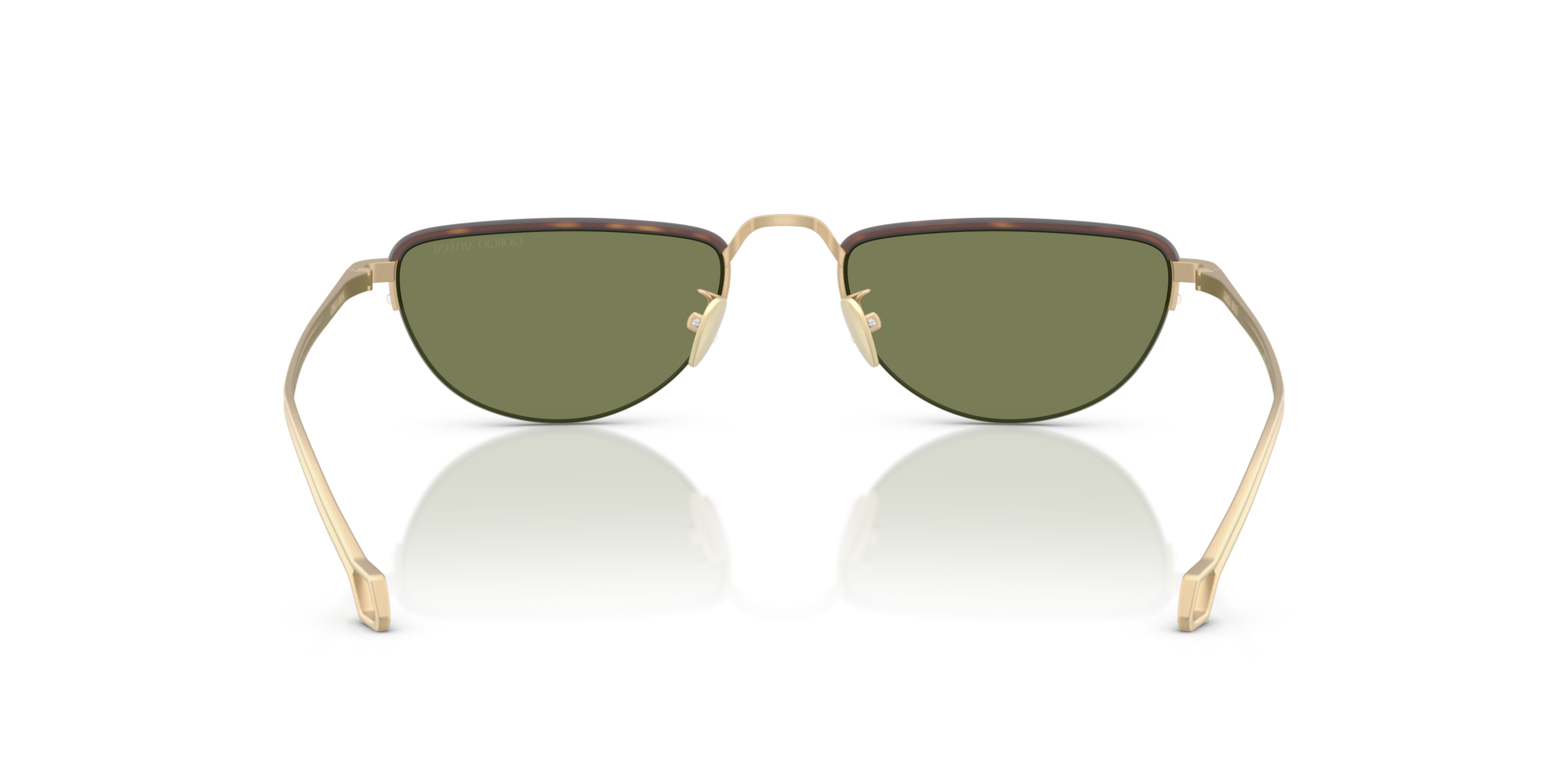 Giorgio Armani AR6166J 30022A