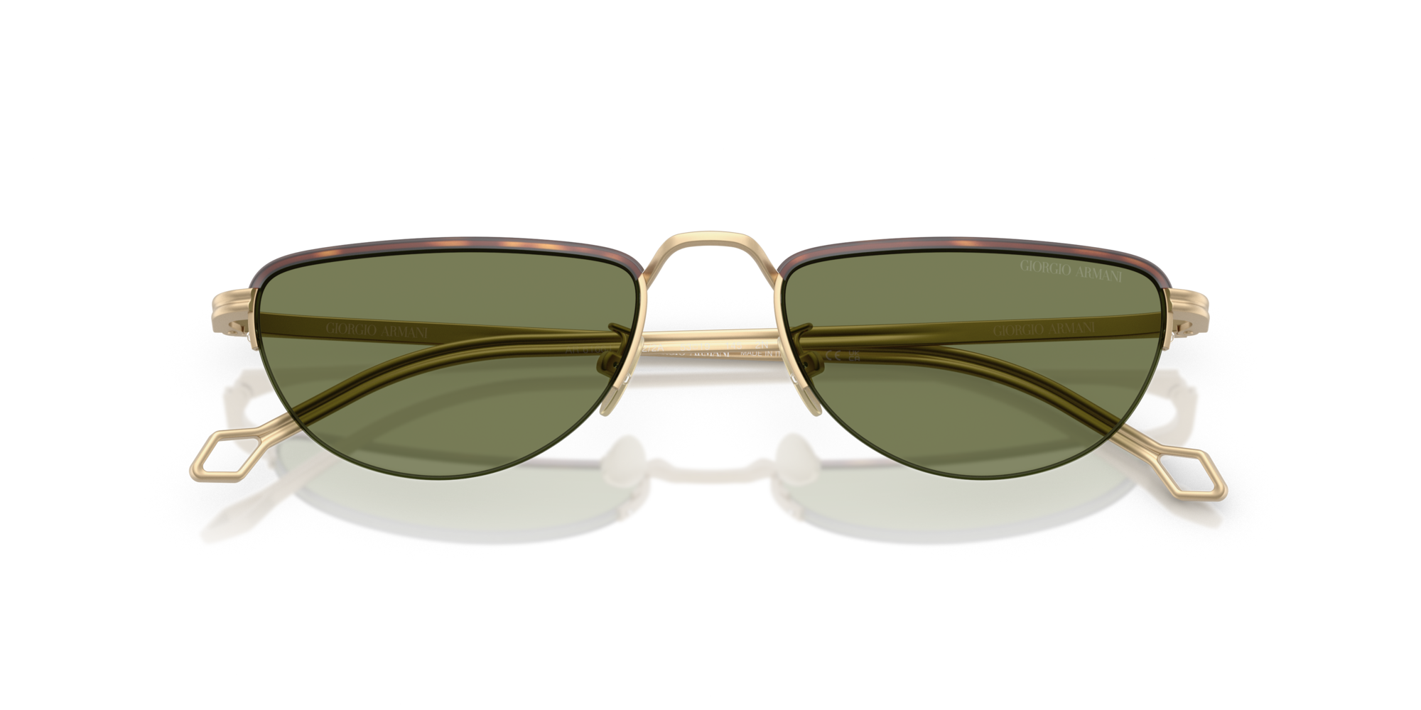 Giorgio Armani AR6166J 30022A