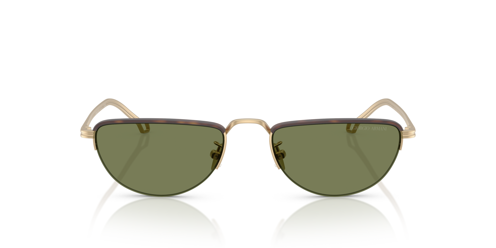 Giorgio Armani AR6166J 30022A