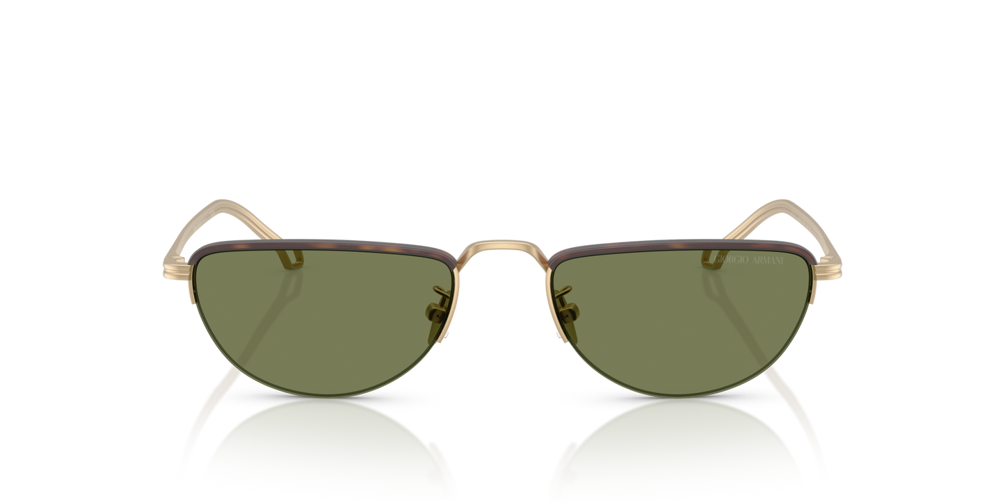 Giorgio armani  AR6166J 30022A