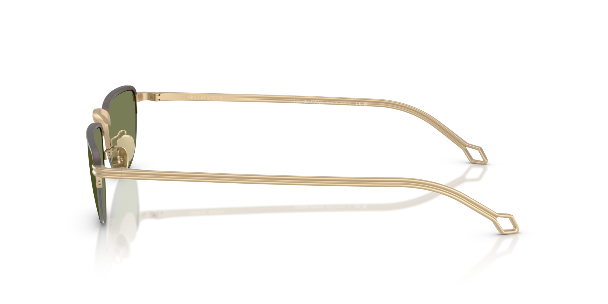 Giorgio Armani AR6166J 30022A