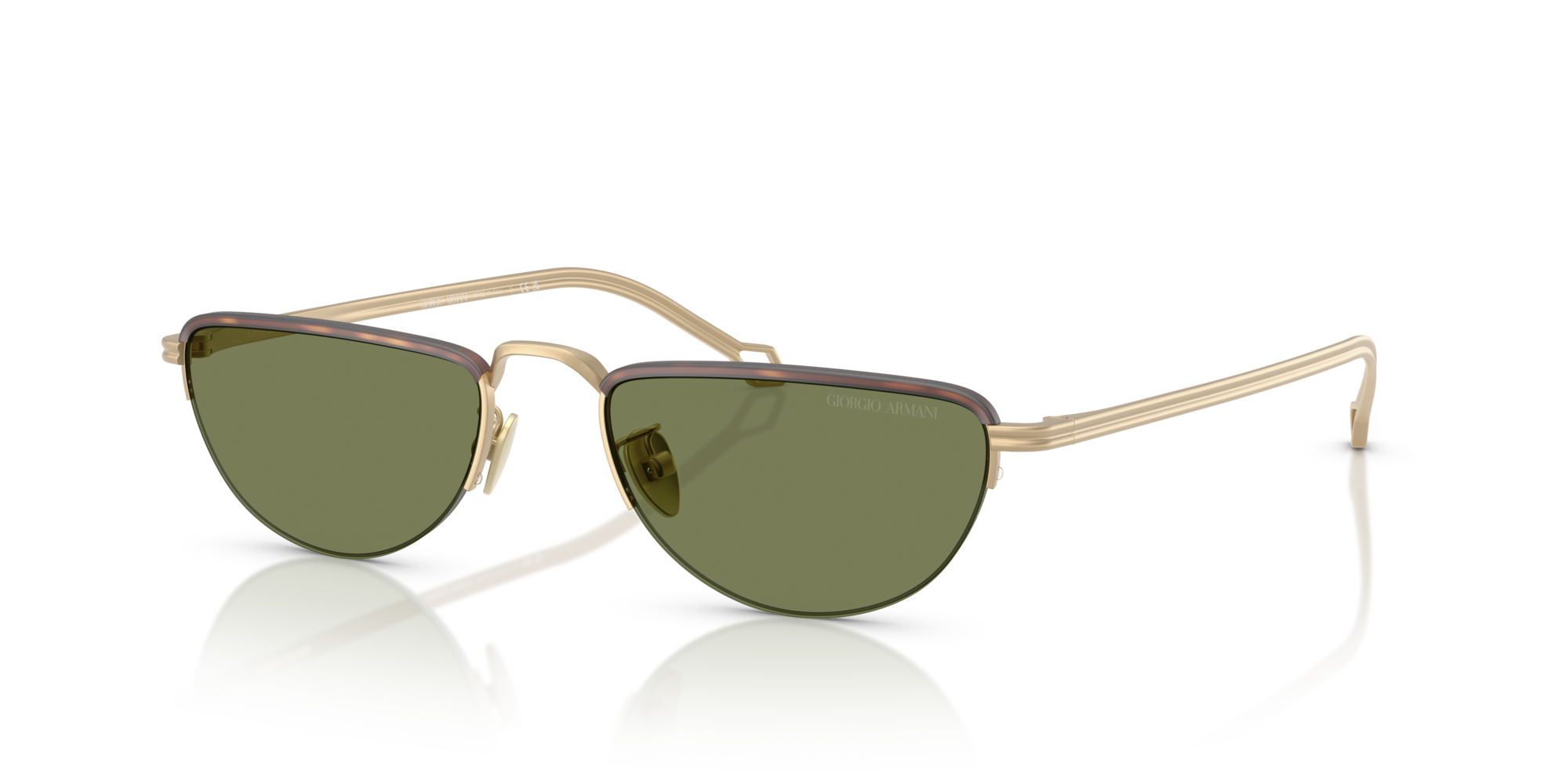 Giorgio Armani AR6166J 30022A