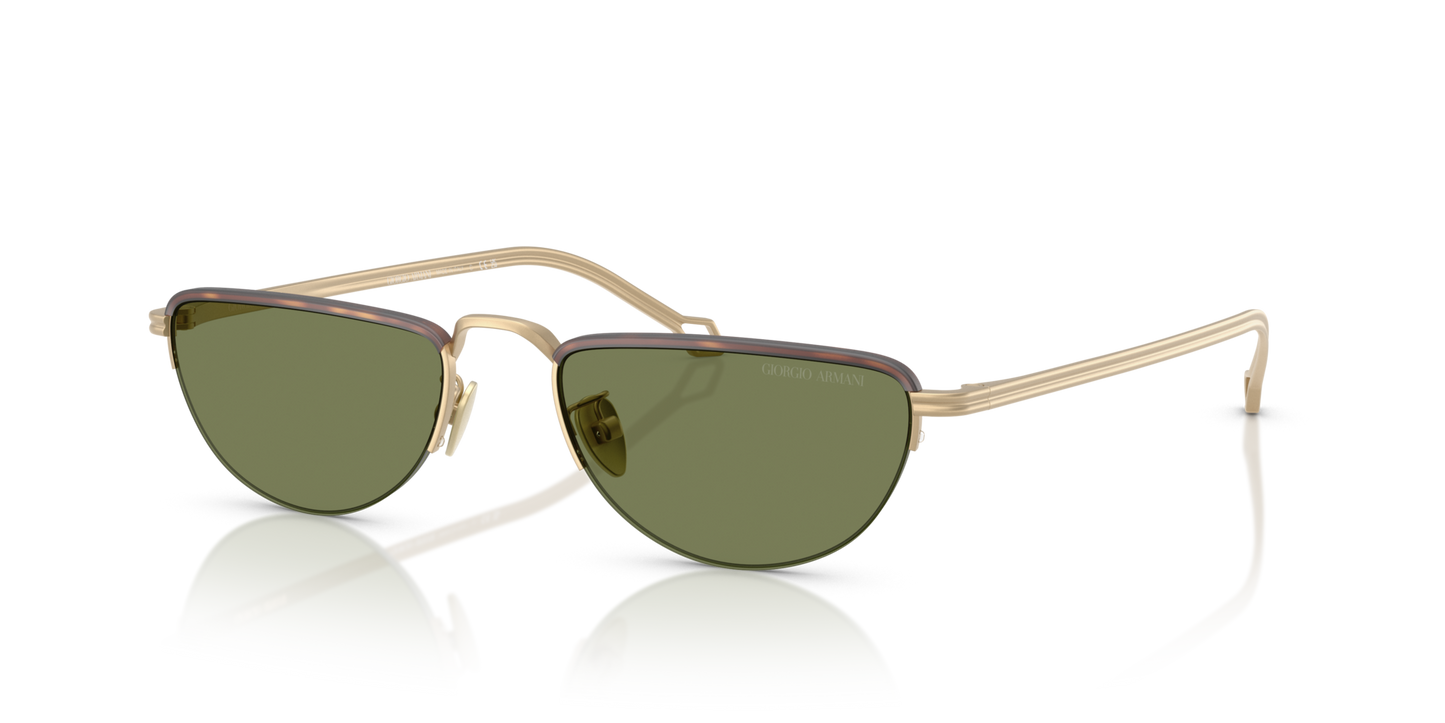 Giorgio armani  AR6166J 30022A