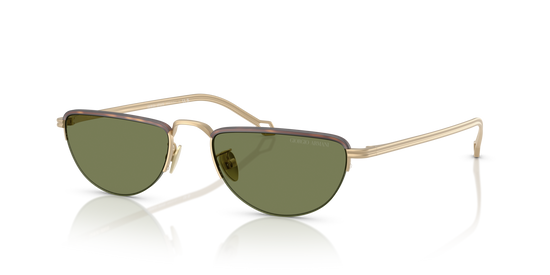 Giorgio armani  AR6166J 30022A