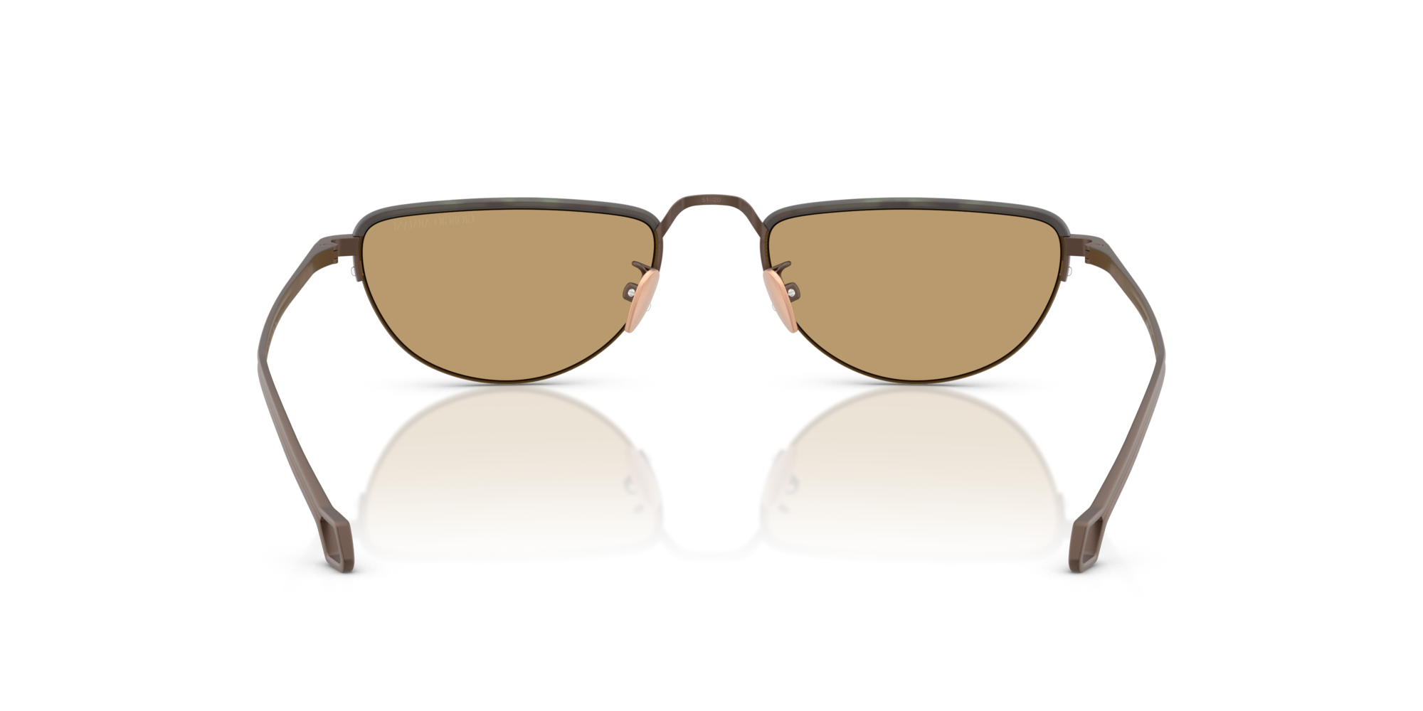 Giorgio Armani AR6166J 300673