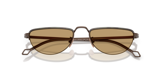 Giorgio armani  AR6166J 300673