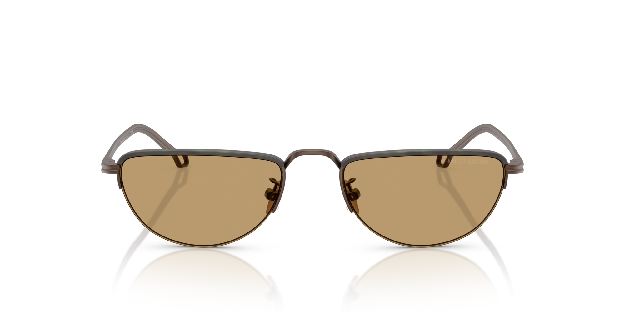 Giorgio Armani AR6166J 300673