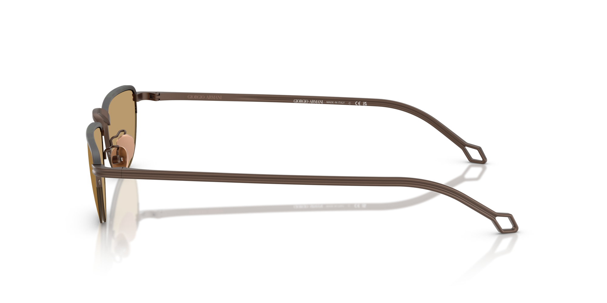 Giorgio Armani AR6166J 300673