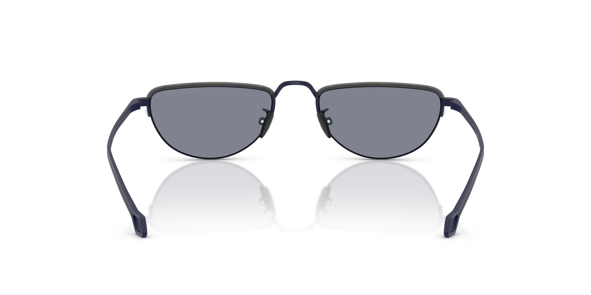 Giorgio Armani AR6166J 334219