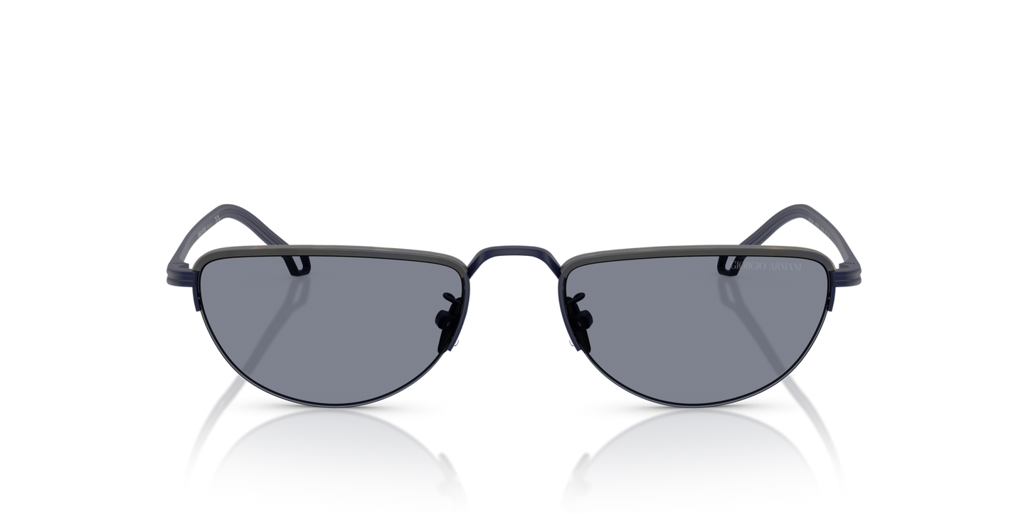 Giorgio armani  AR6166J 334219