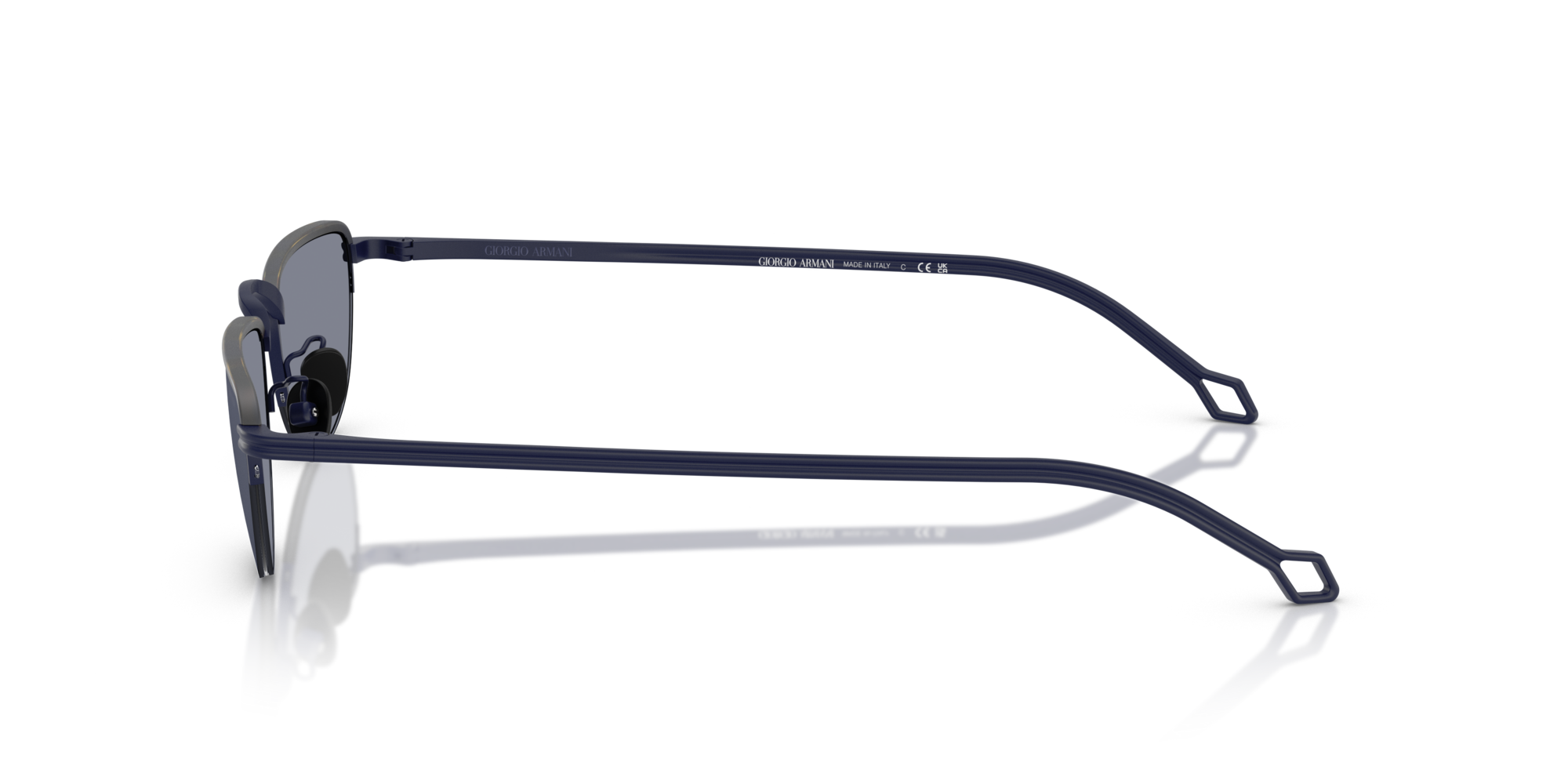 Giorgio Armani AR6166J 334219