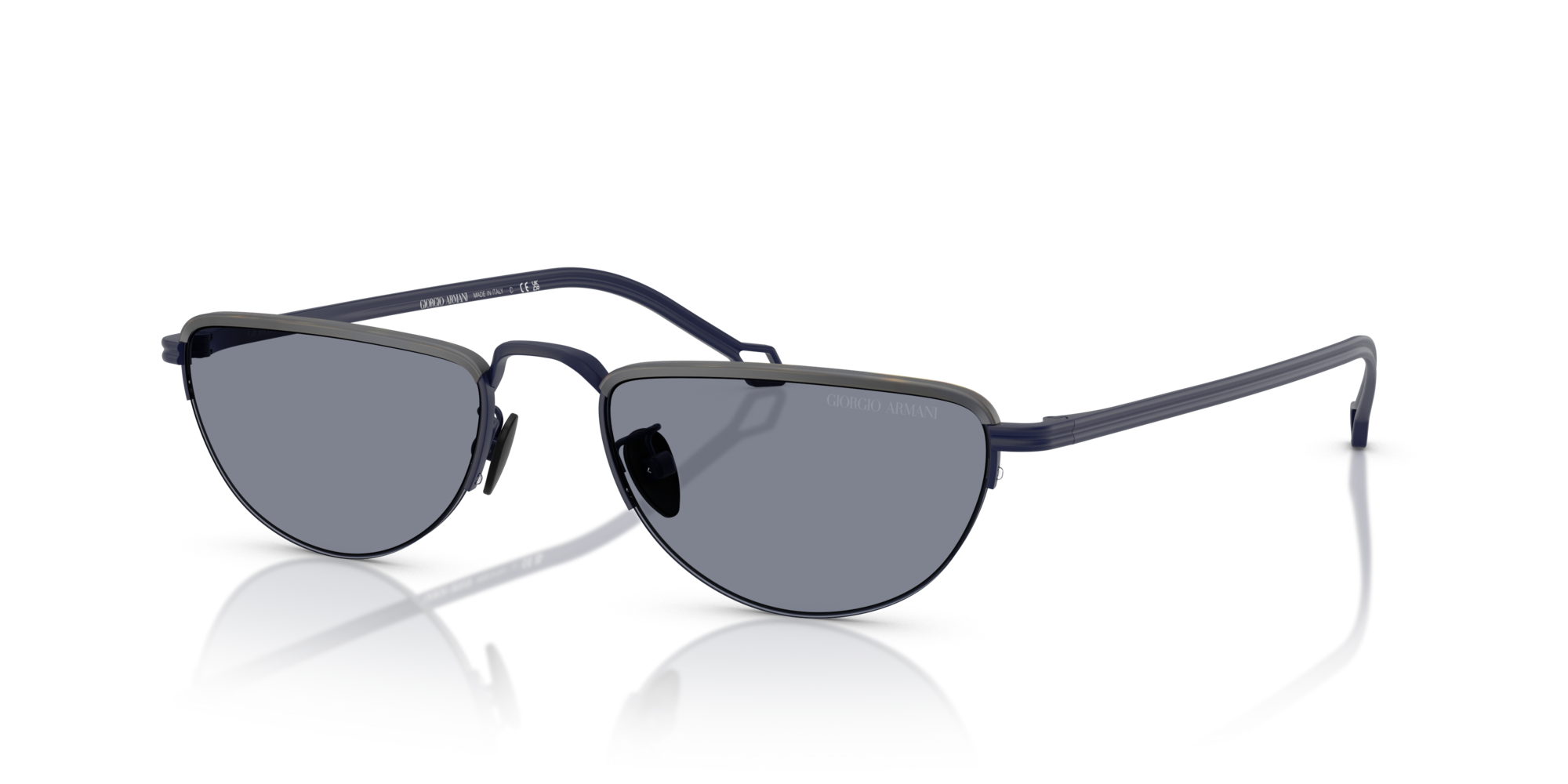 Giorgio Armani AR6166J 334219
