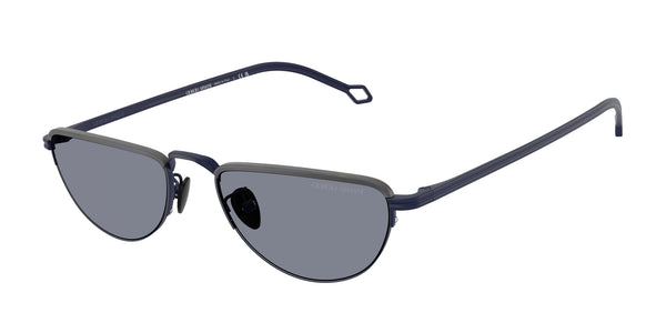 Giorgio armani  AR6166J 334219