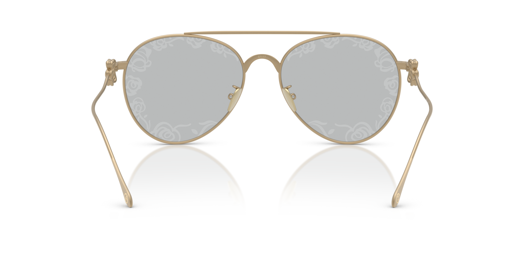 Giorgio Armani AR6167 3002AL