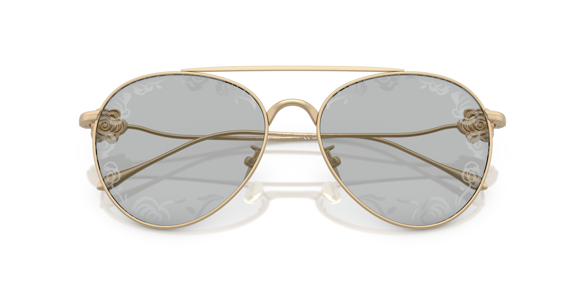 Giorgio Armani AR6167 3002AL