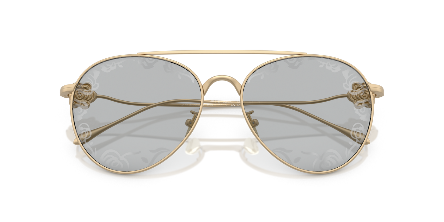 Giorgio armani  AR6167 3002AL