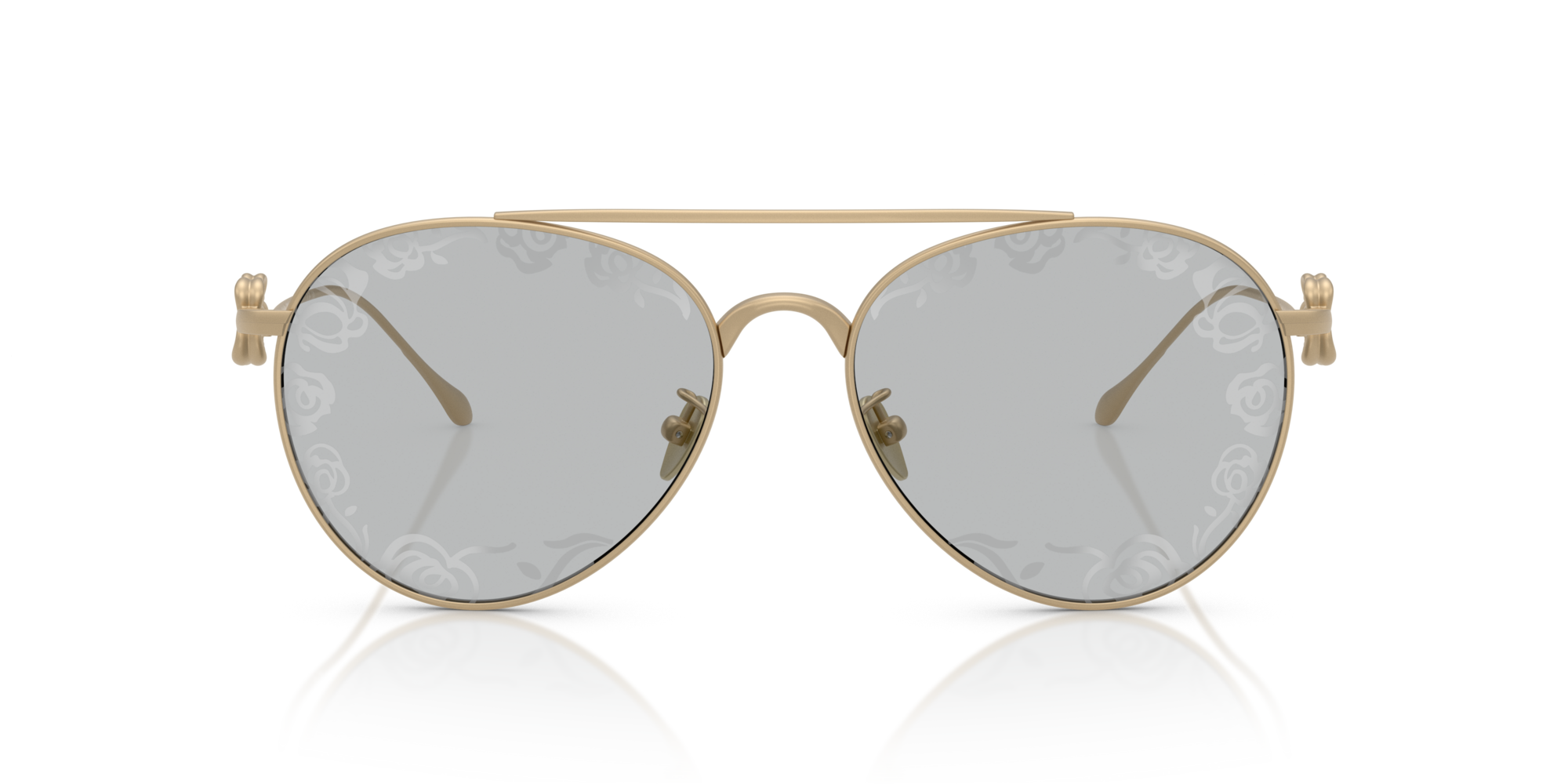 Giorgio Armani AR6167 3002AL