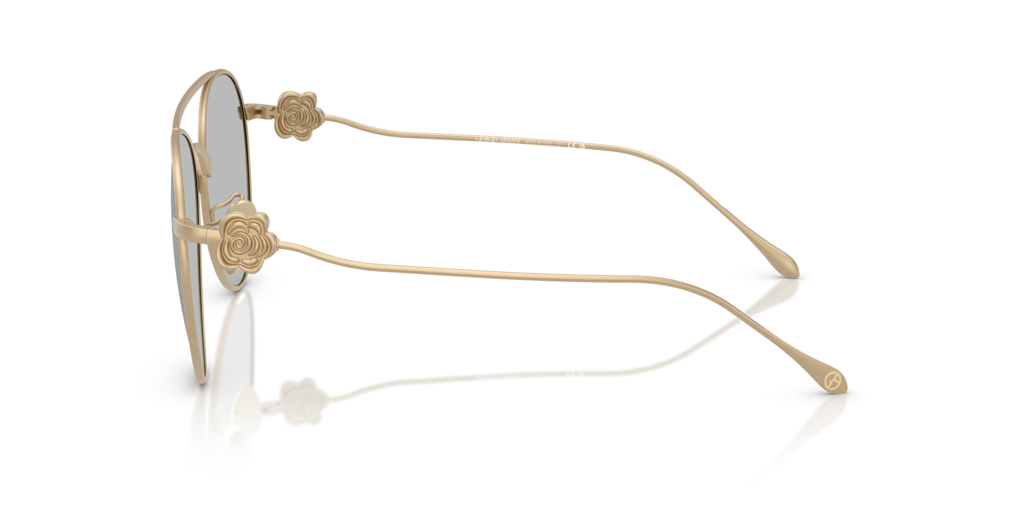 Giorgio Armani AR6167 3002AL