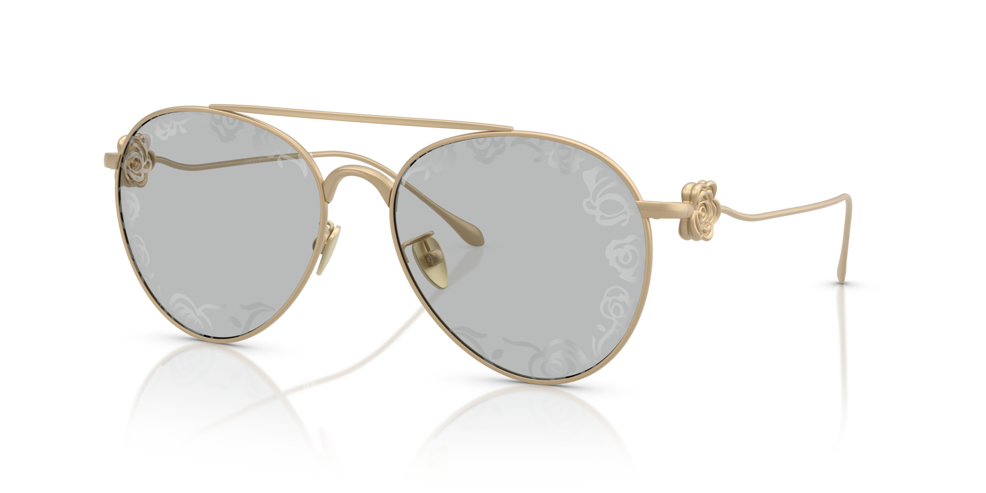 Giorgio Armani AR6167 3002AL