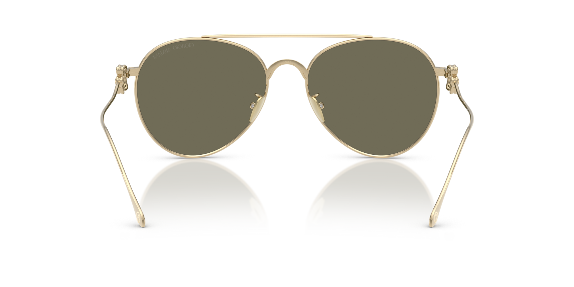 Giorgio Armani AR6167 30130W