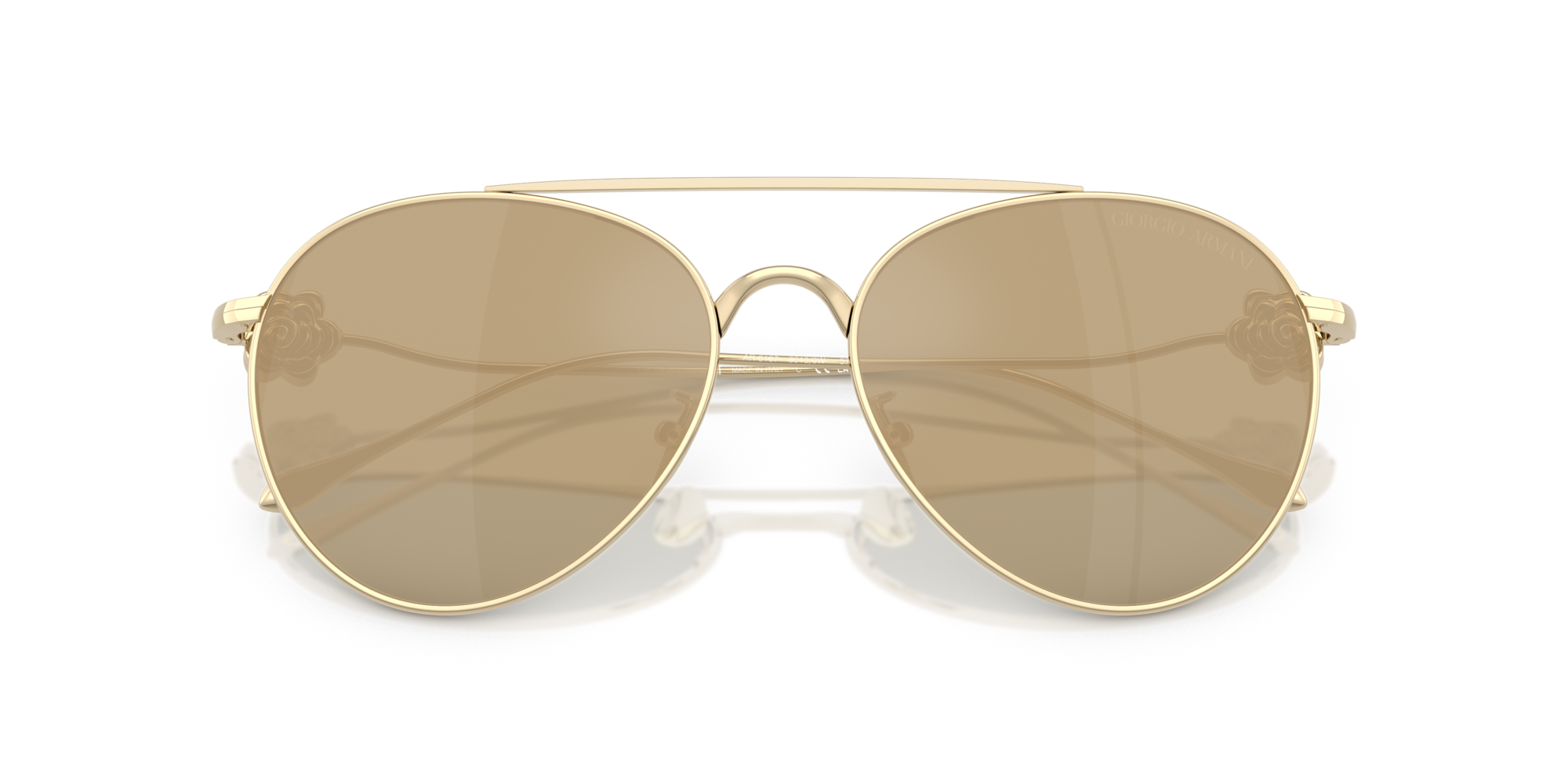 Giorgio Armani AR6167 30130W