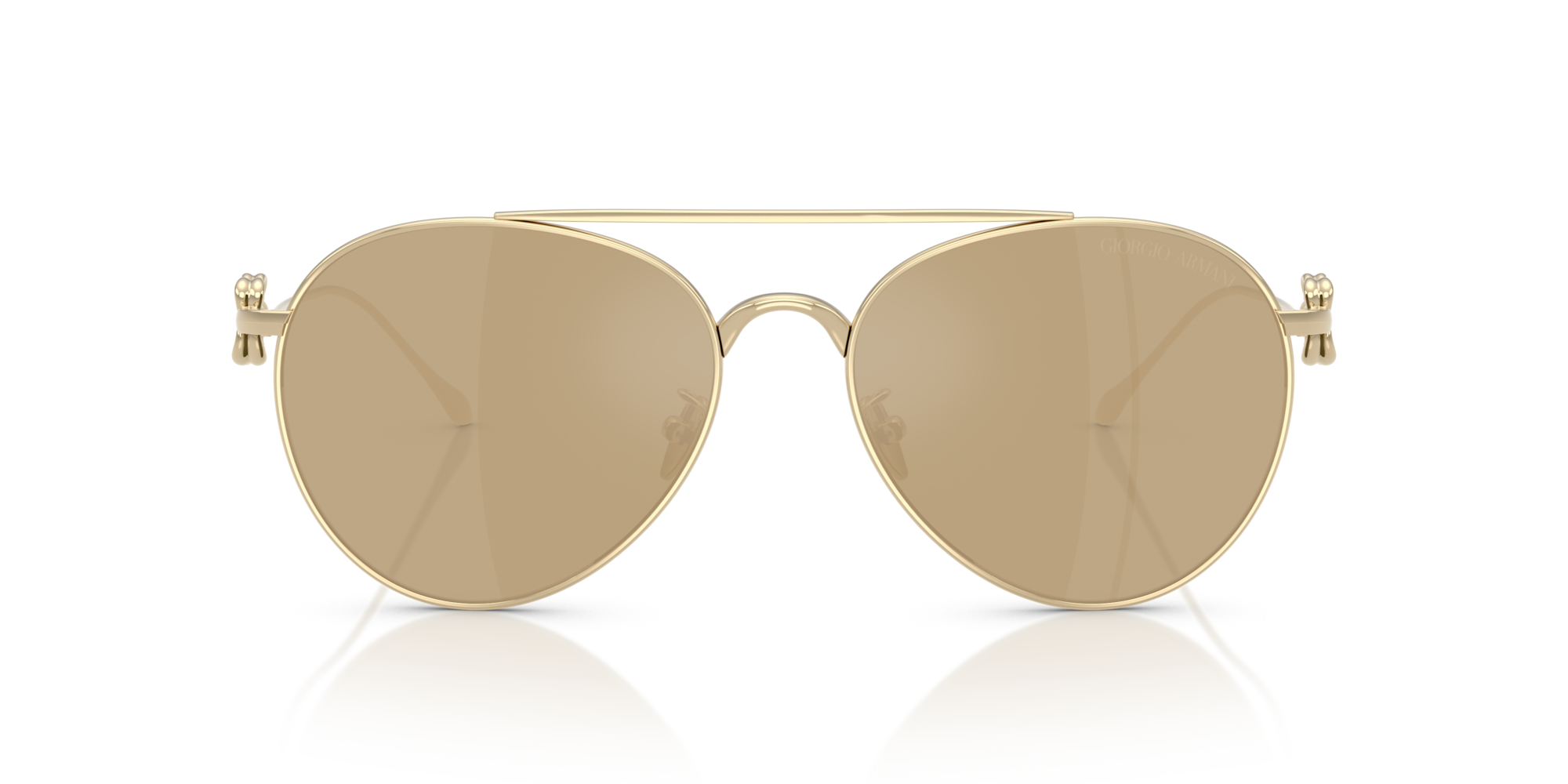 Giorgio Armani AR6167 30130W