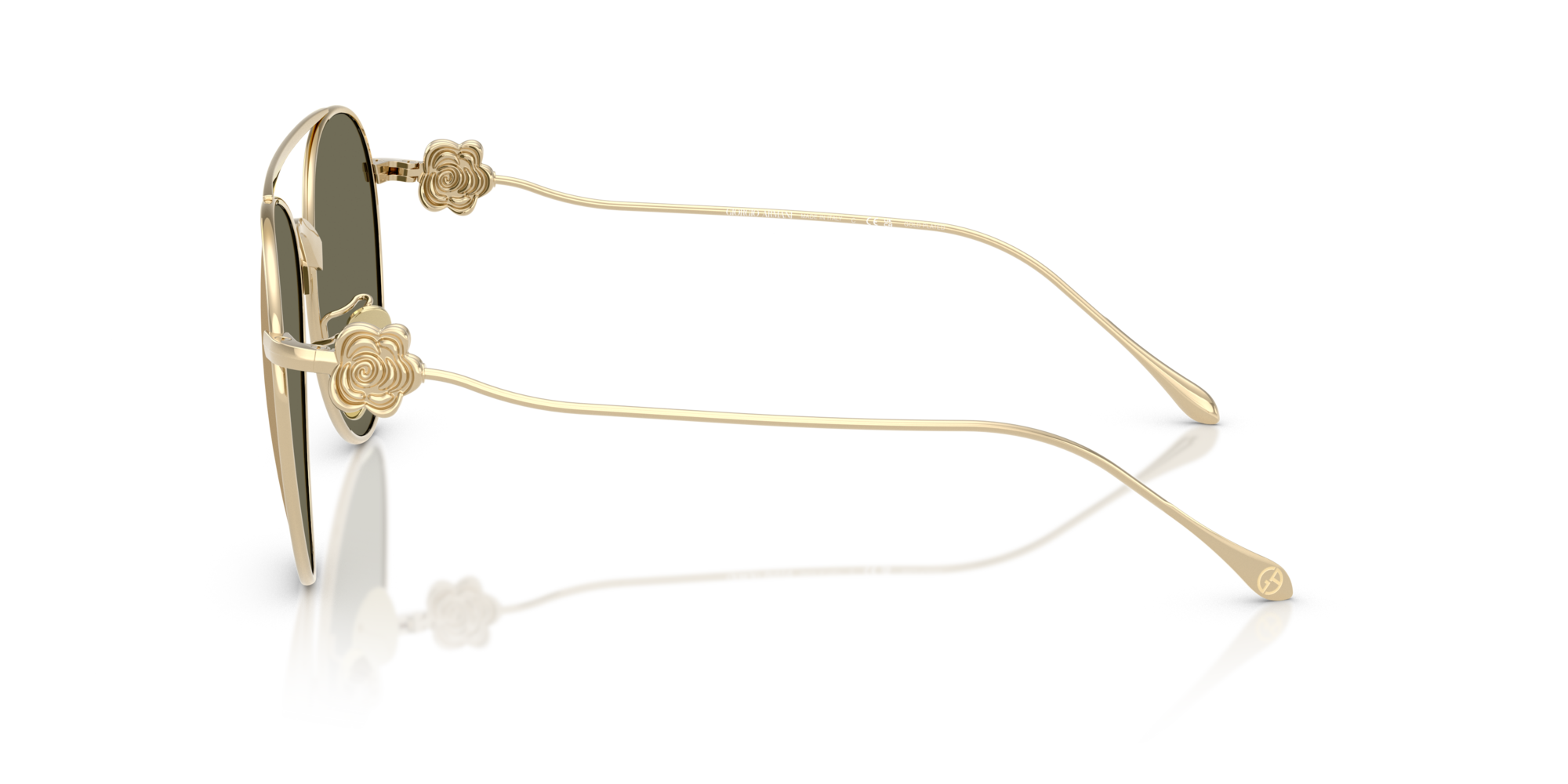 Giorgio Armani AR6167 30130W