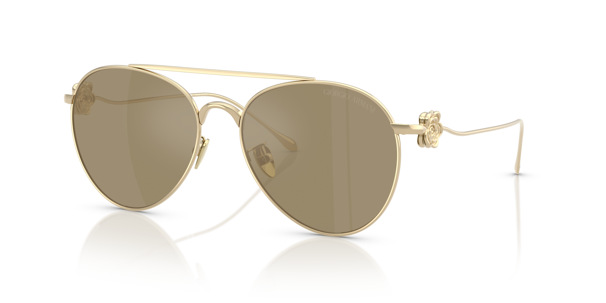 Giorgio Armani AR6167 30130W