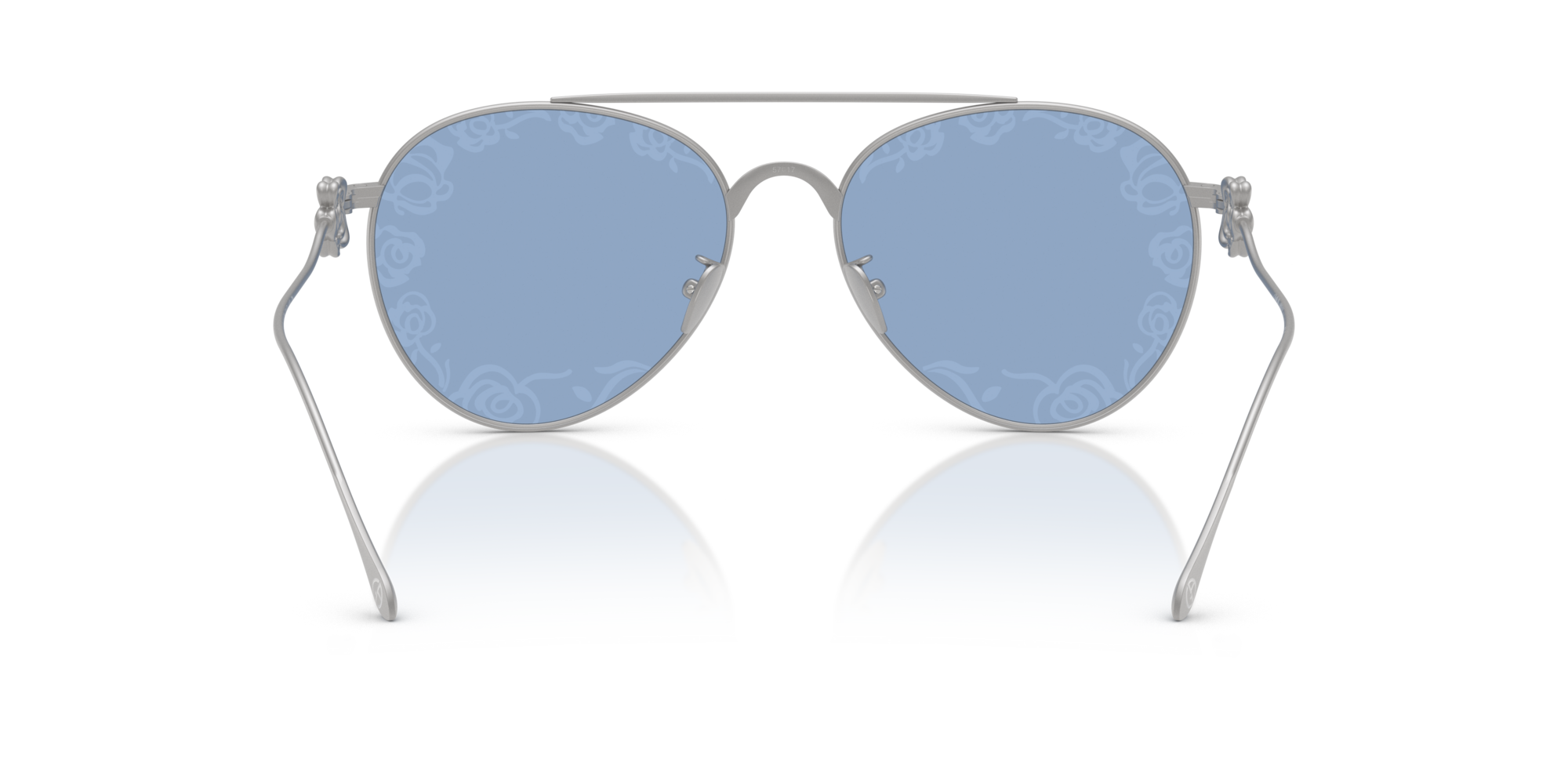 Giorgio Armani AR6167 3045AM