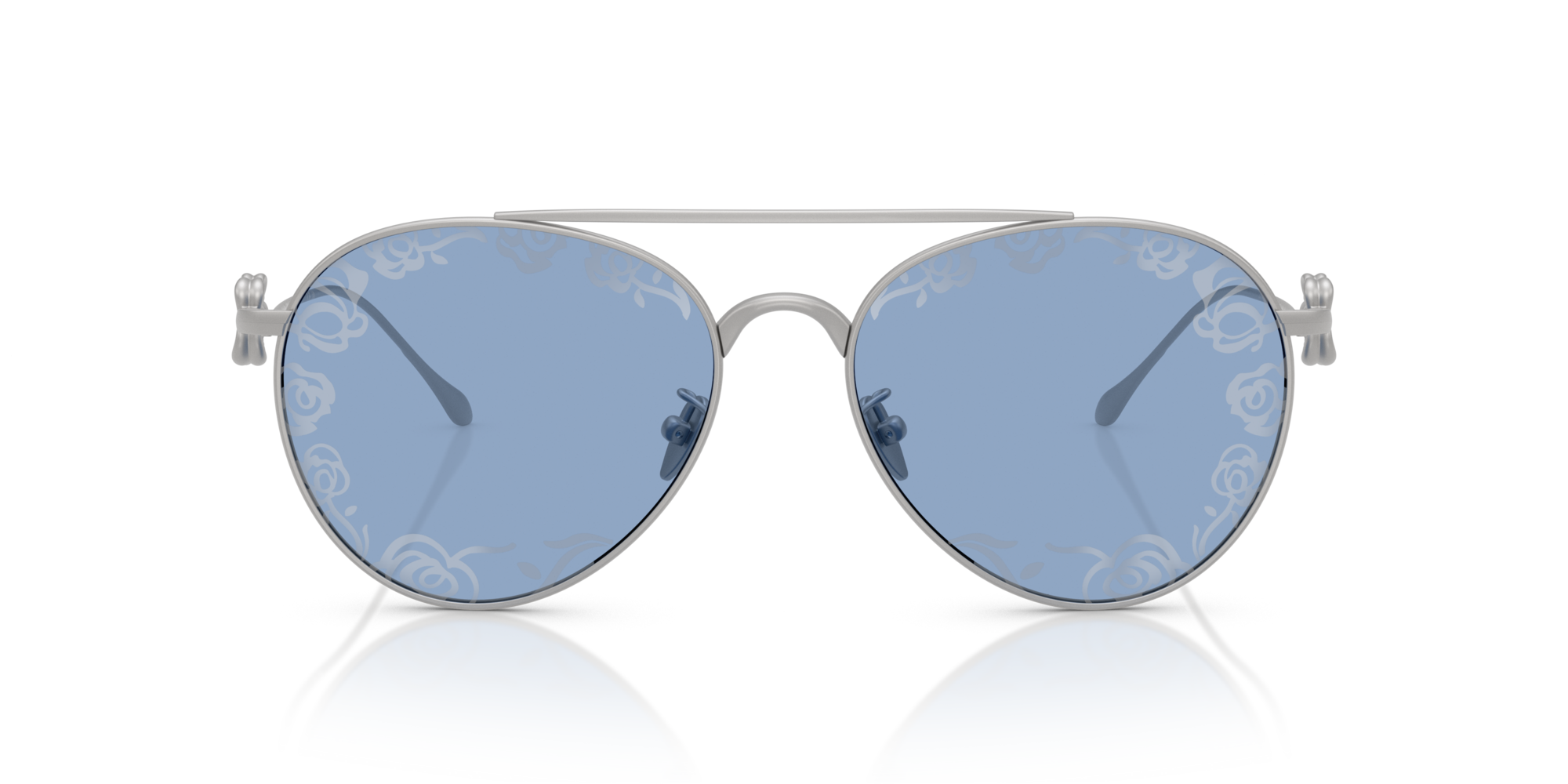 Giorgio Armani AR6167 3045AM