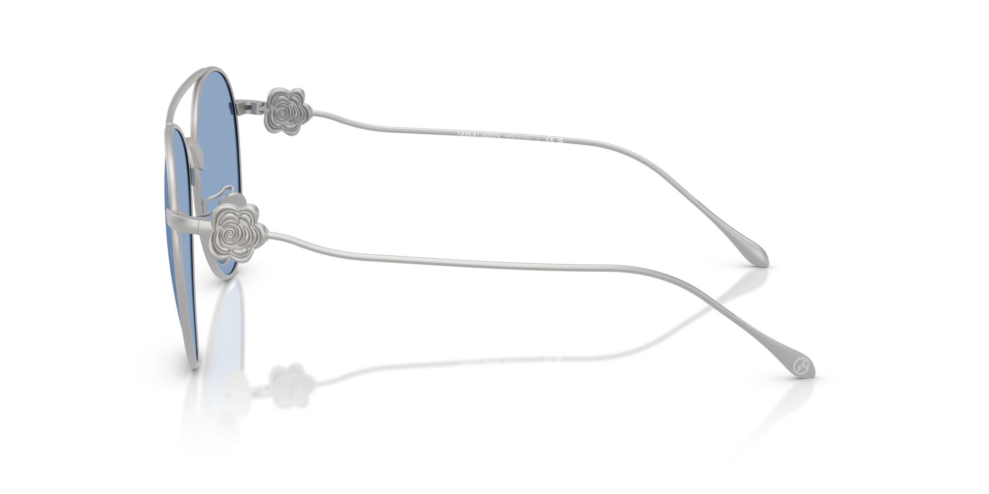 Giorgio Armani AR6167 3045AM