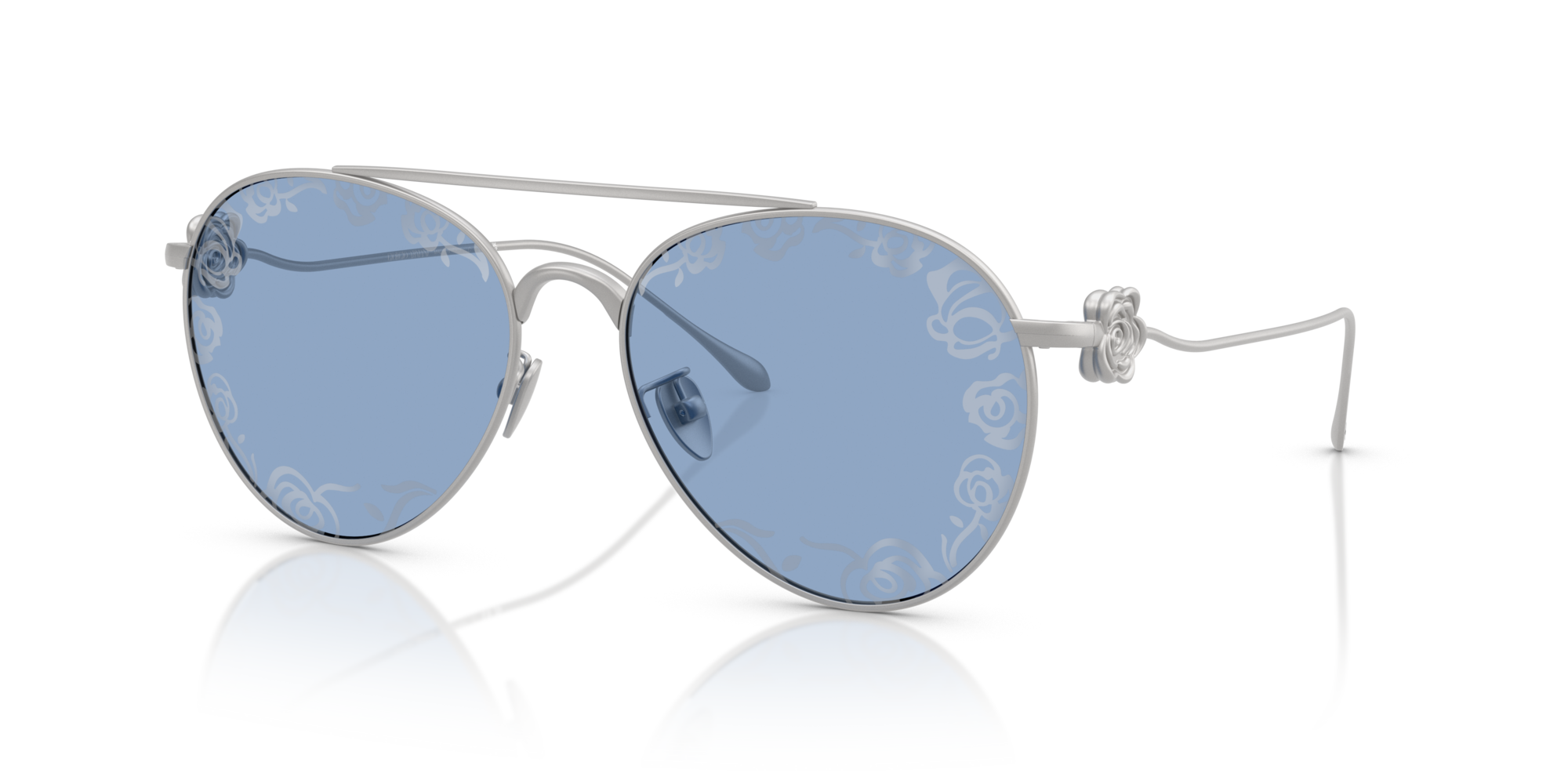 Giorgio Armani AR6167 3045AM