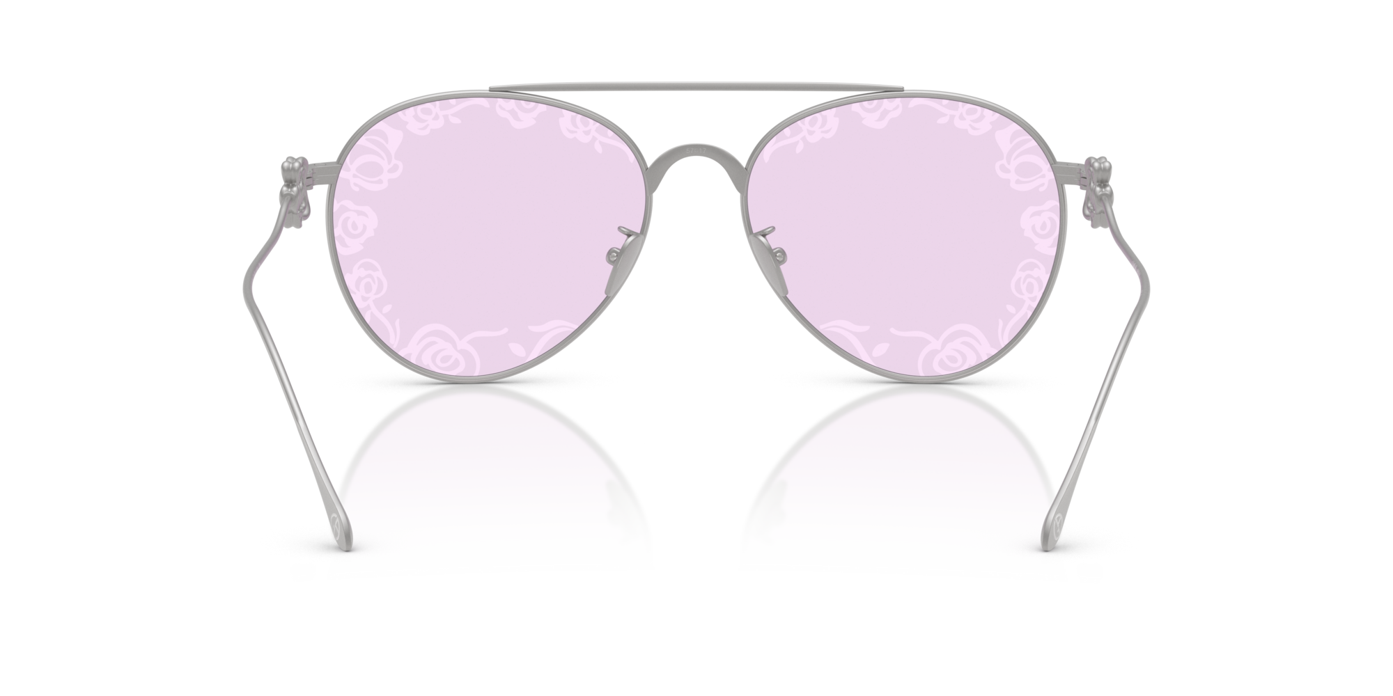 Giorgio Armani AR6167 3045Z9