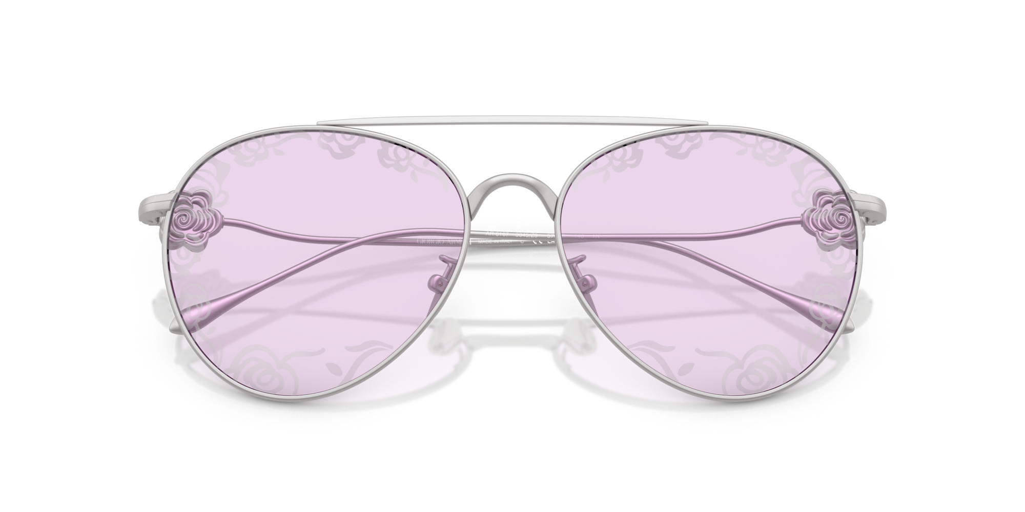 Giorgio Armani AR6167 3045Z9