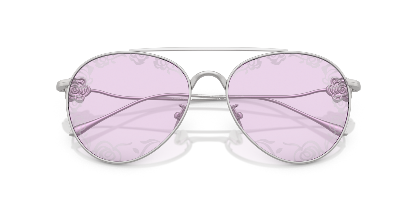 Giorgio armani  AR6167 3045Z9