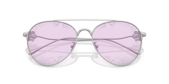 Giorgio armani  AR6167 3045Z9