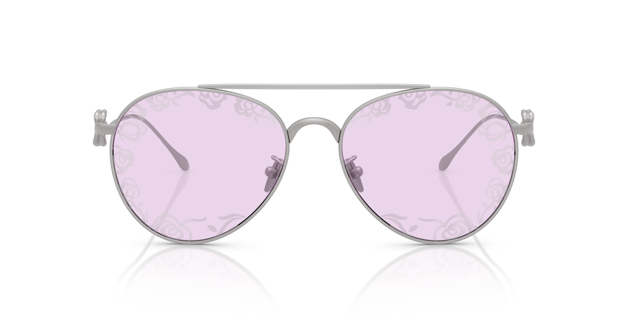 Giorgio Armani AR6167 3045Z9