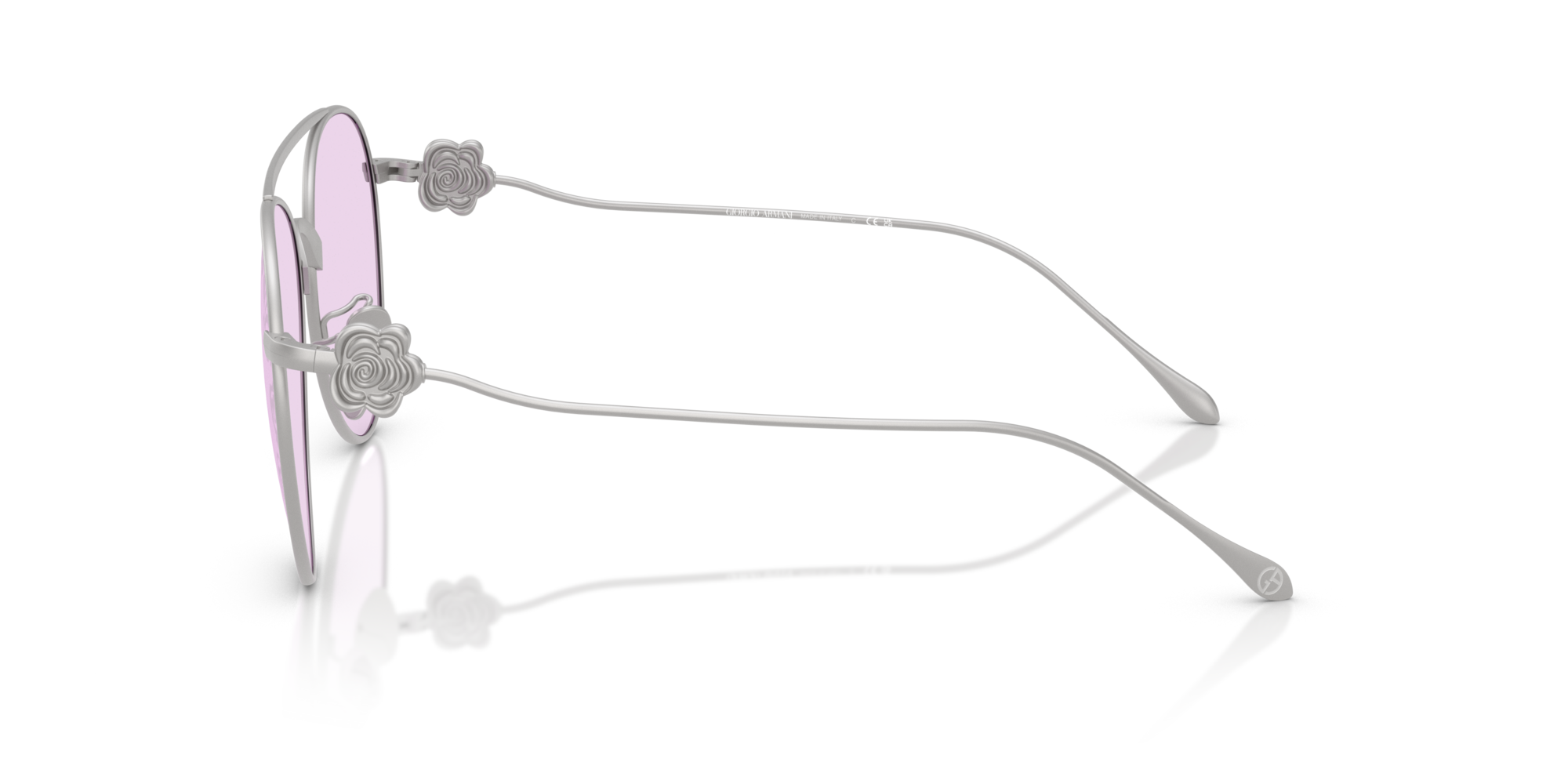 Giorgio Armani AR6167 3045Z9